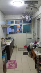 Blk 445A Fernvale Road (Sengkang), HDB 2 Rooms #114785232